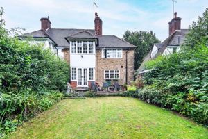 Photo 7- click for photo gallery